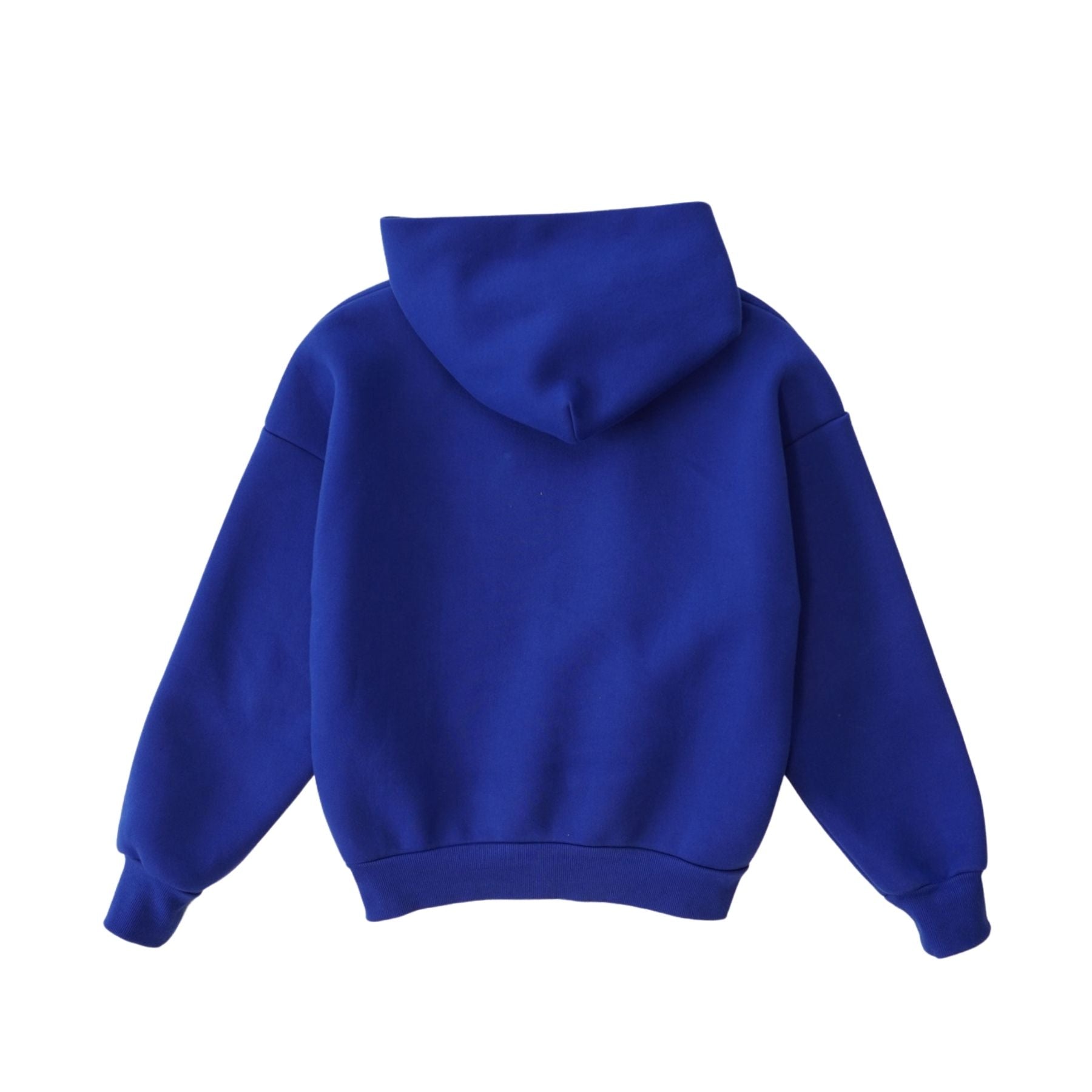 Seventh 'V2' Hoodie - Men's S