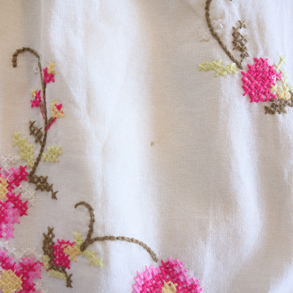 Sezane x Andion 'Luciana' Dress - Women's 36