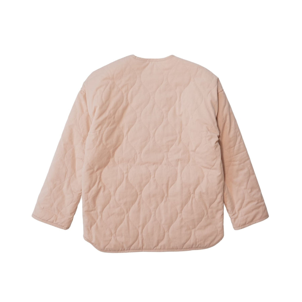 Sezane 'Farel' Jacket - Women's 36