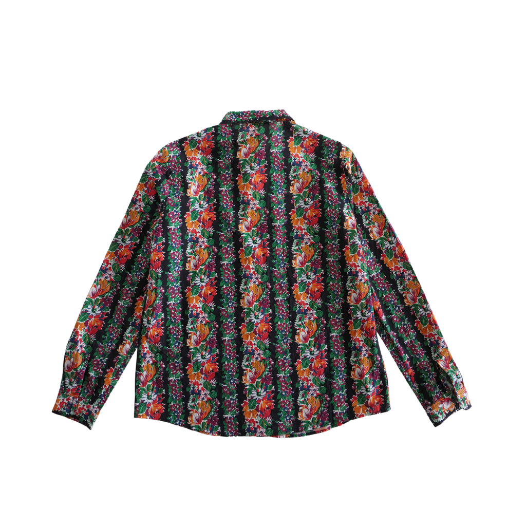 Sezane 'Pierro' Blouse - Women's 2