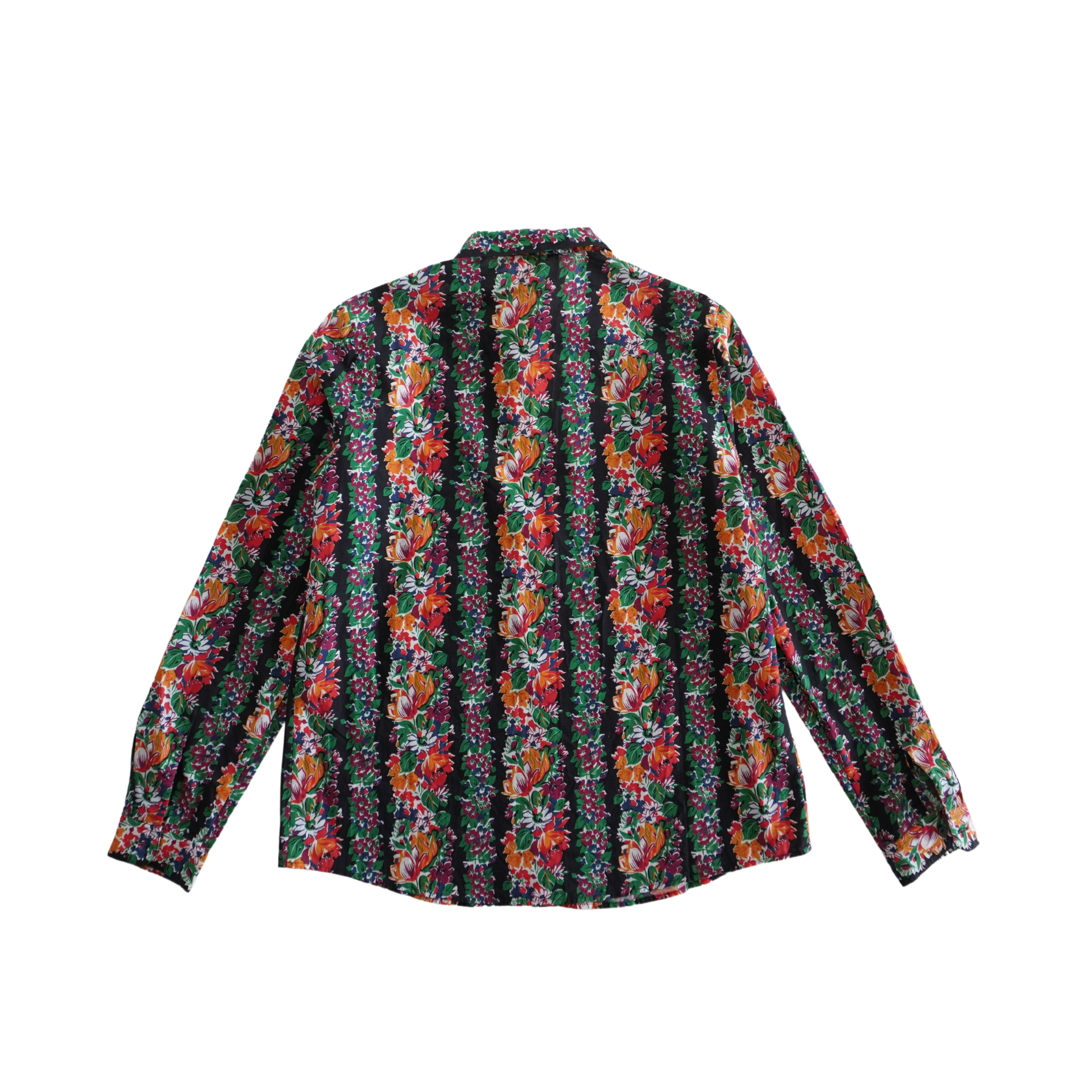 Sezane 'Pierro' Blouse - Women's 2