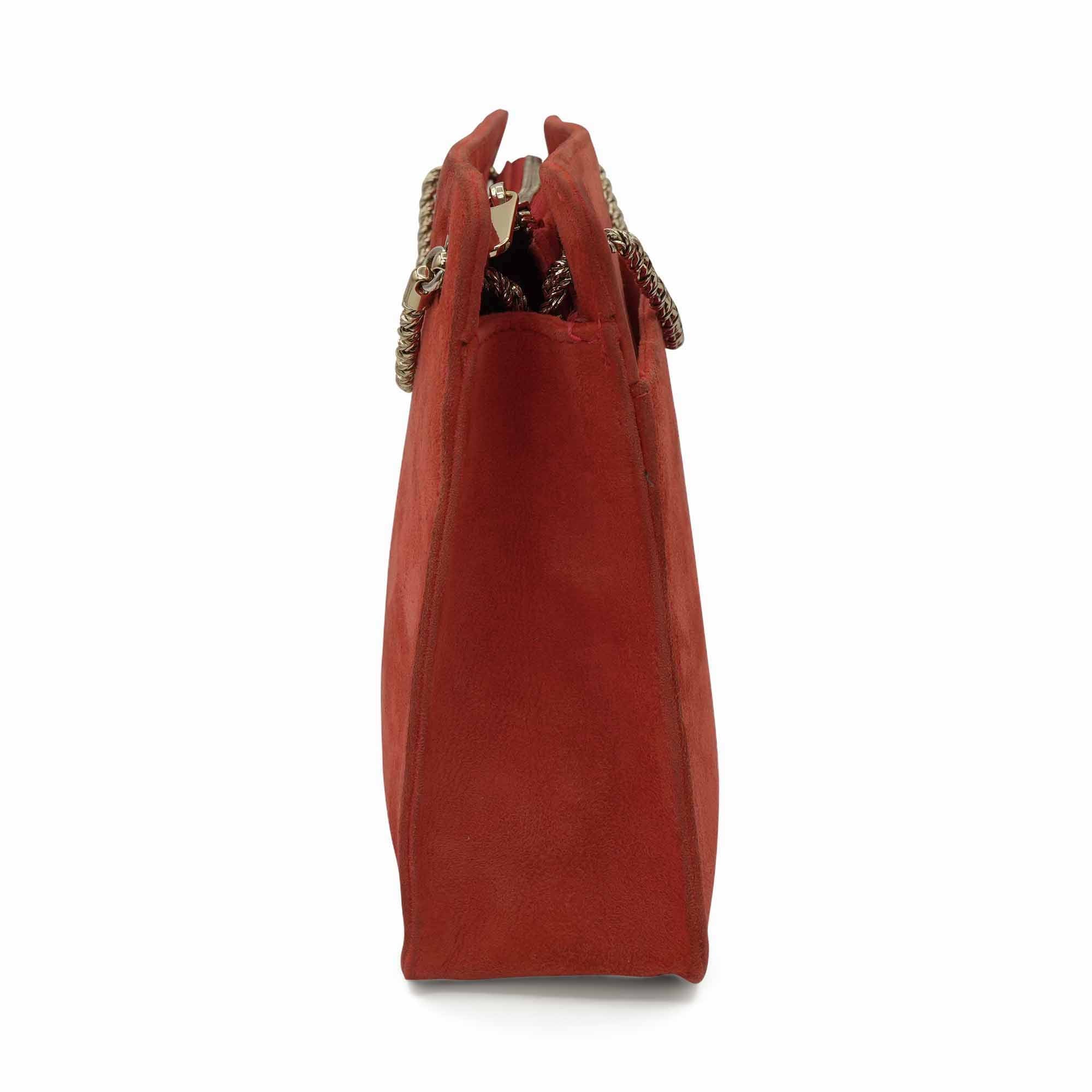 Sezane 'Abelle' Crossbody Bag