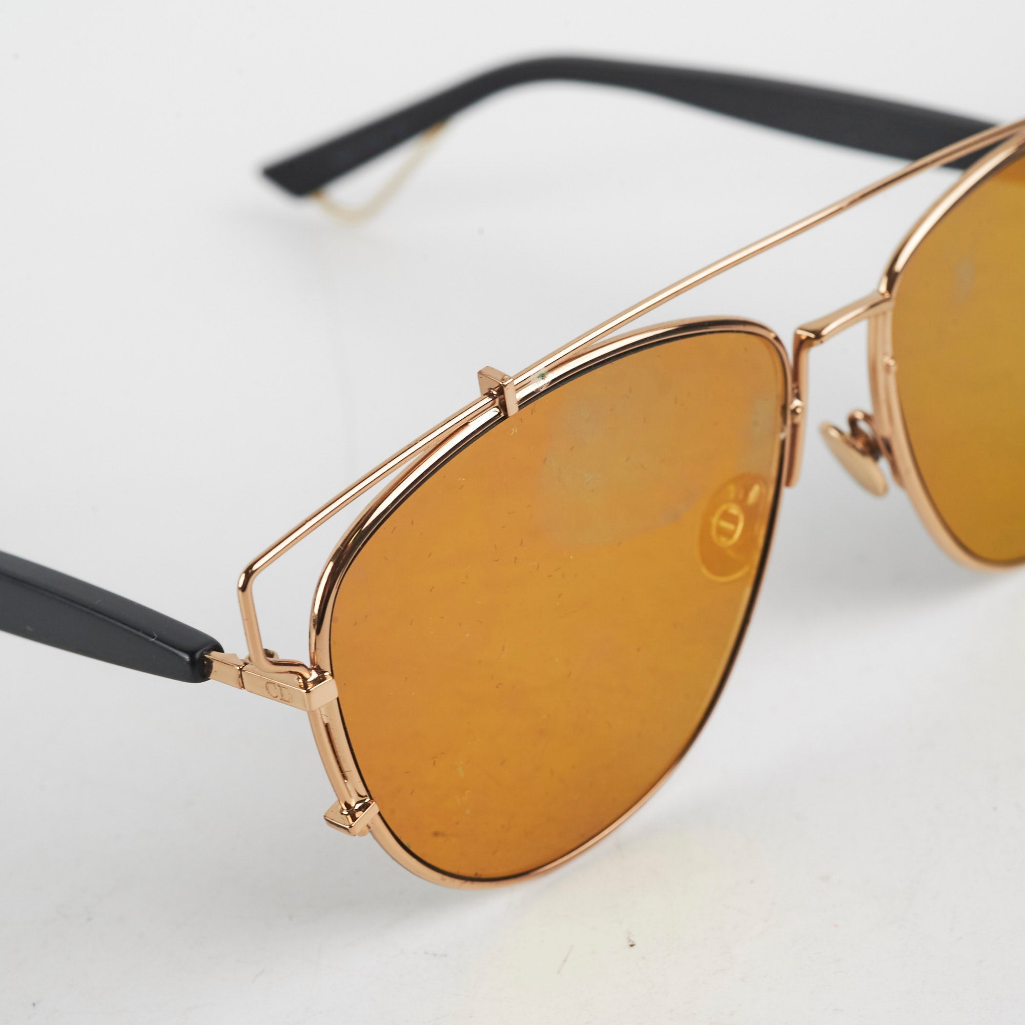 Dior Sunglasses