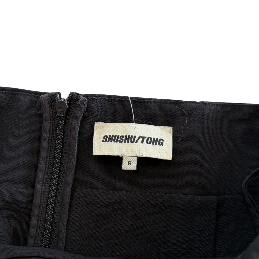 Shu Shu Tong Skort - Women's 6