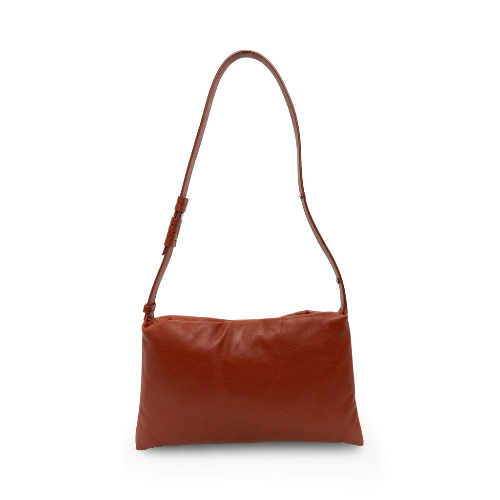 Simon Miller 'Puffin' Shoulder Bag