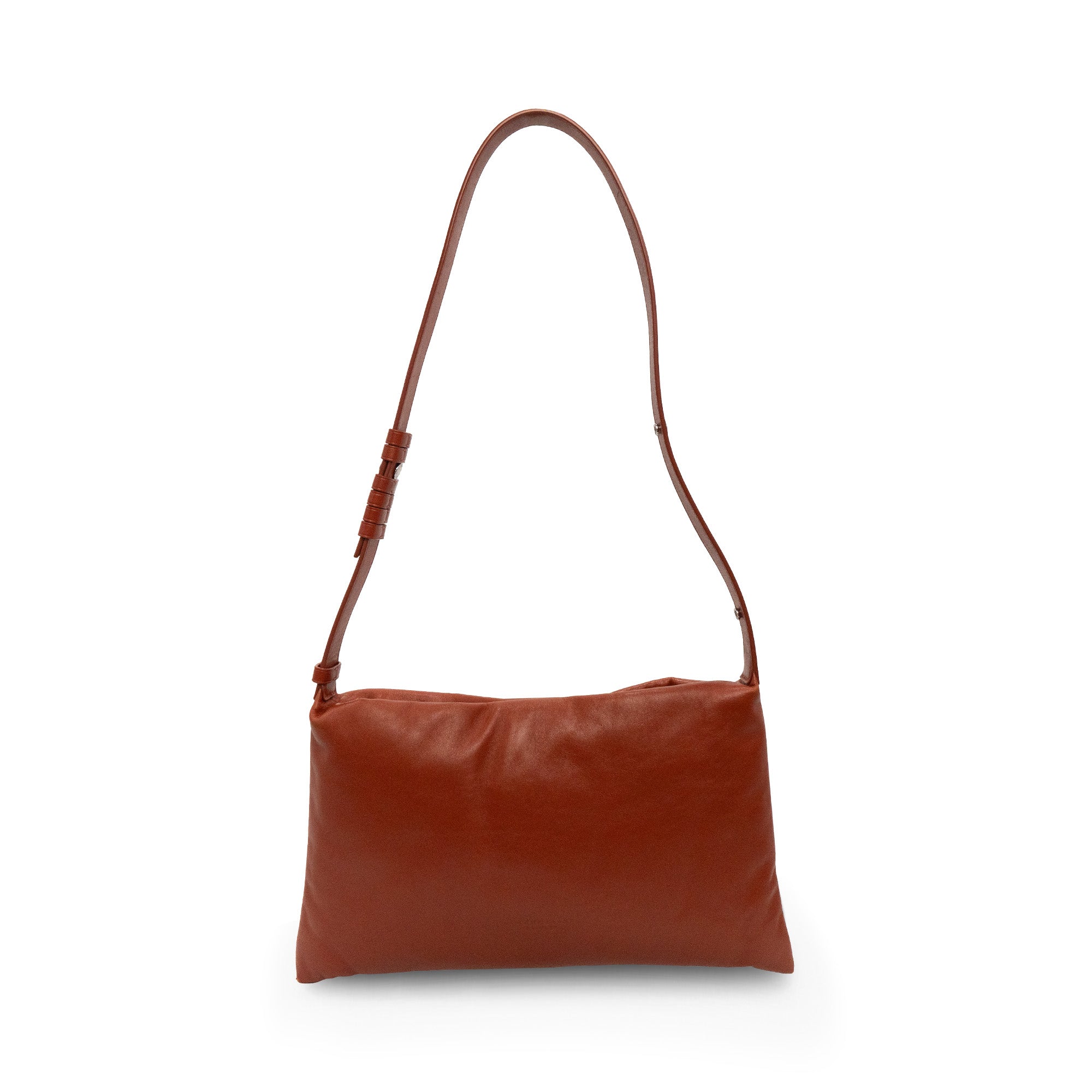 Simon Miller 'Puffin' Shoulder Bag