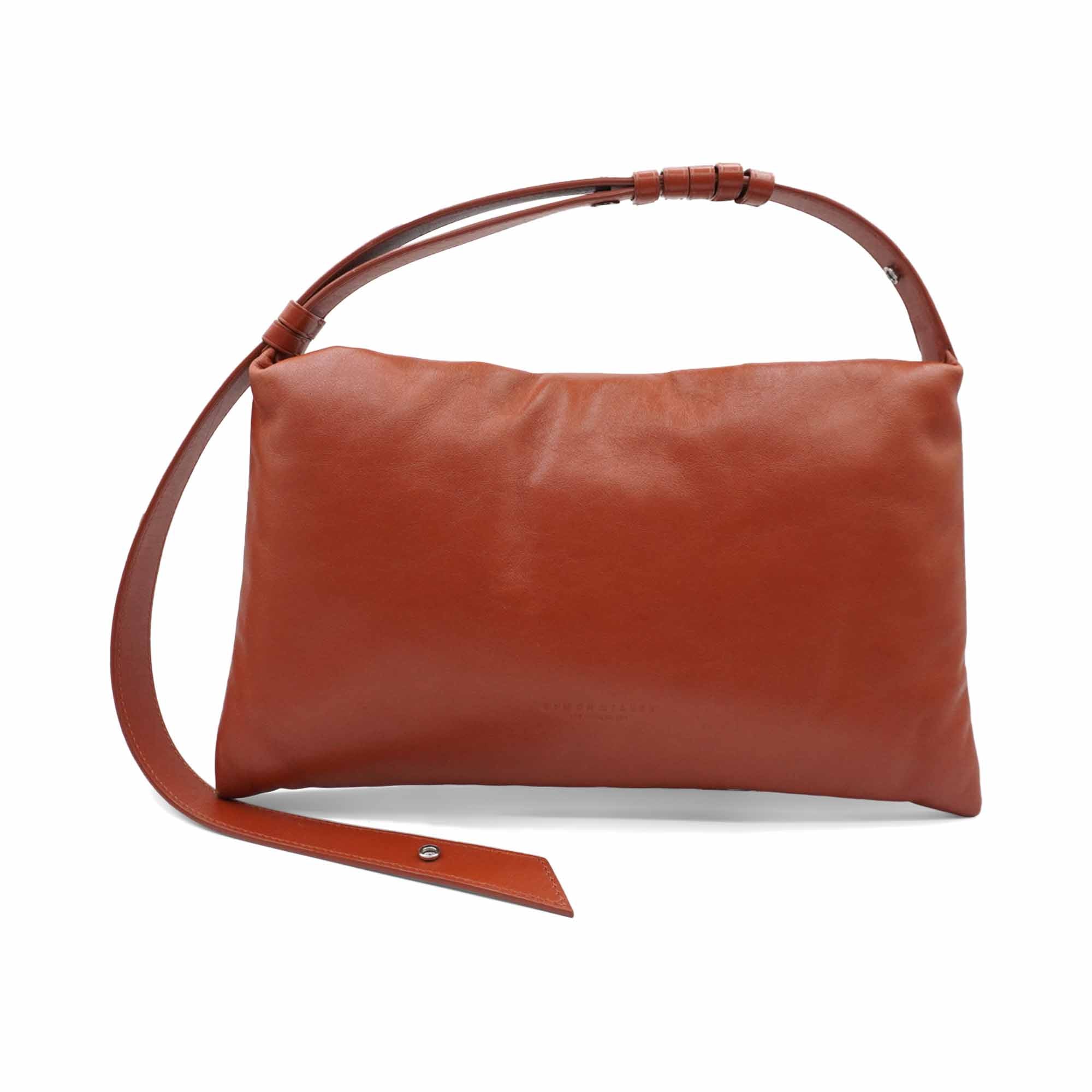 Simon Miller 'Puffin' Shoulder Bag