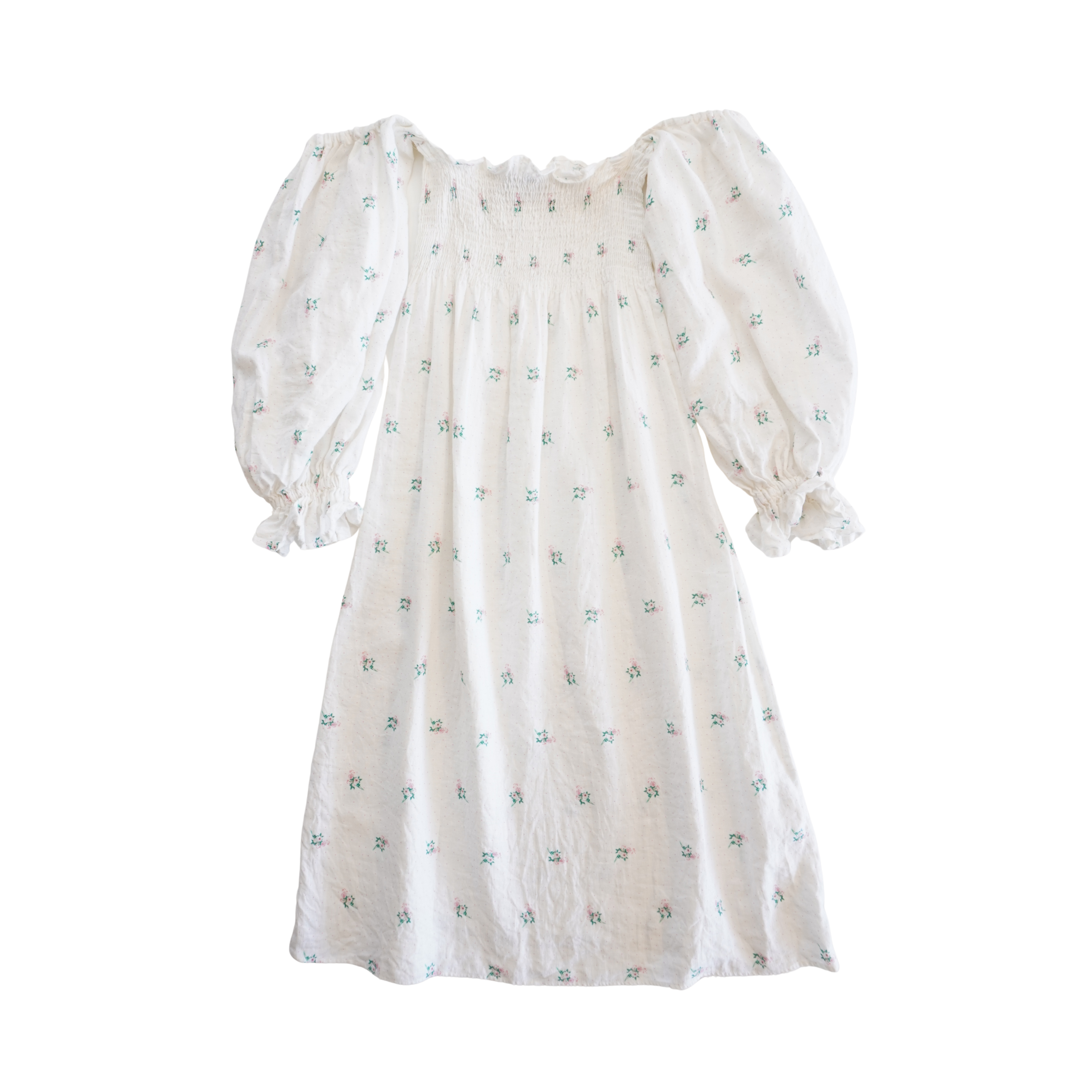 Sleeper 'Atlanta' Dress - Women's S