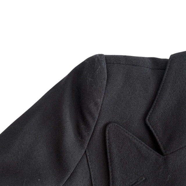 Smythe 'Duchess' Blazer - Women's 4