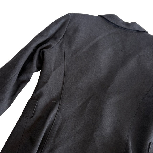 Smythe 'Duchess' Blazer - Women's 4