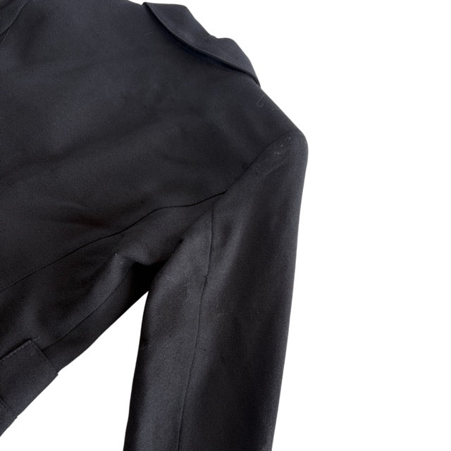 Smythe 'Duchess' Blazer - Women's 4