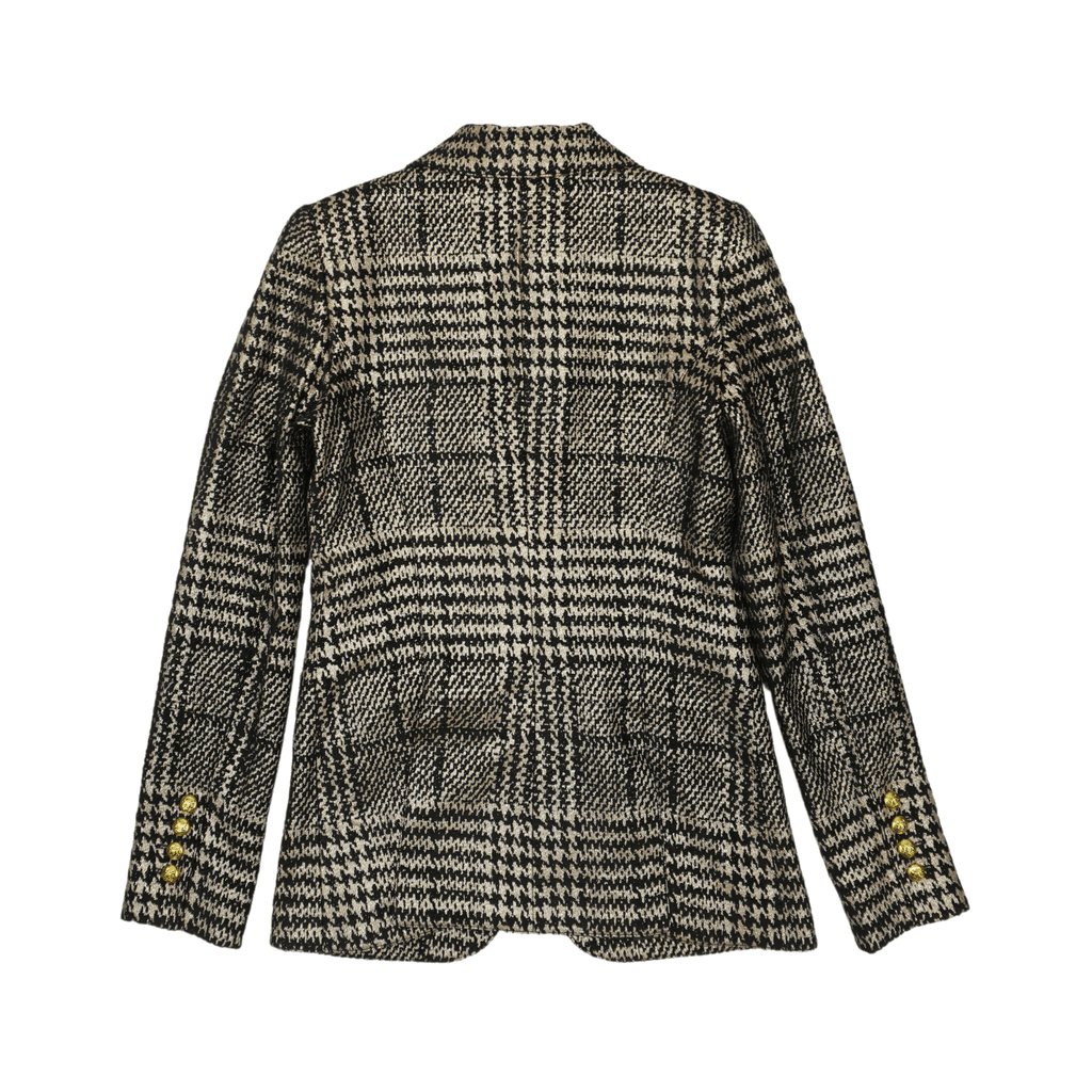Smythe Blazer - Women's 2