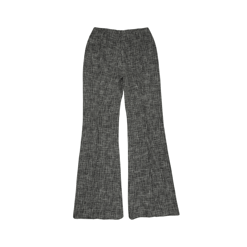 Smythe Trousers - Women's 2