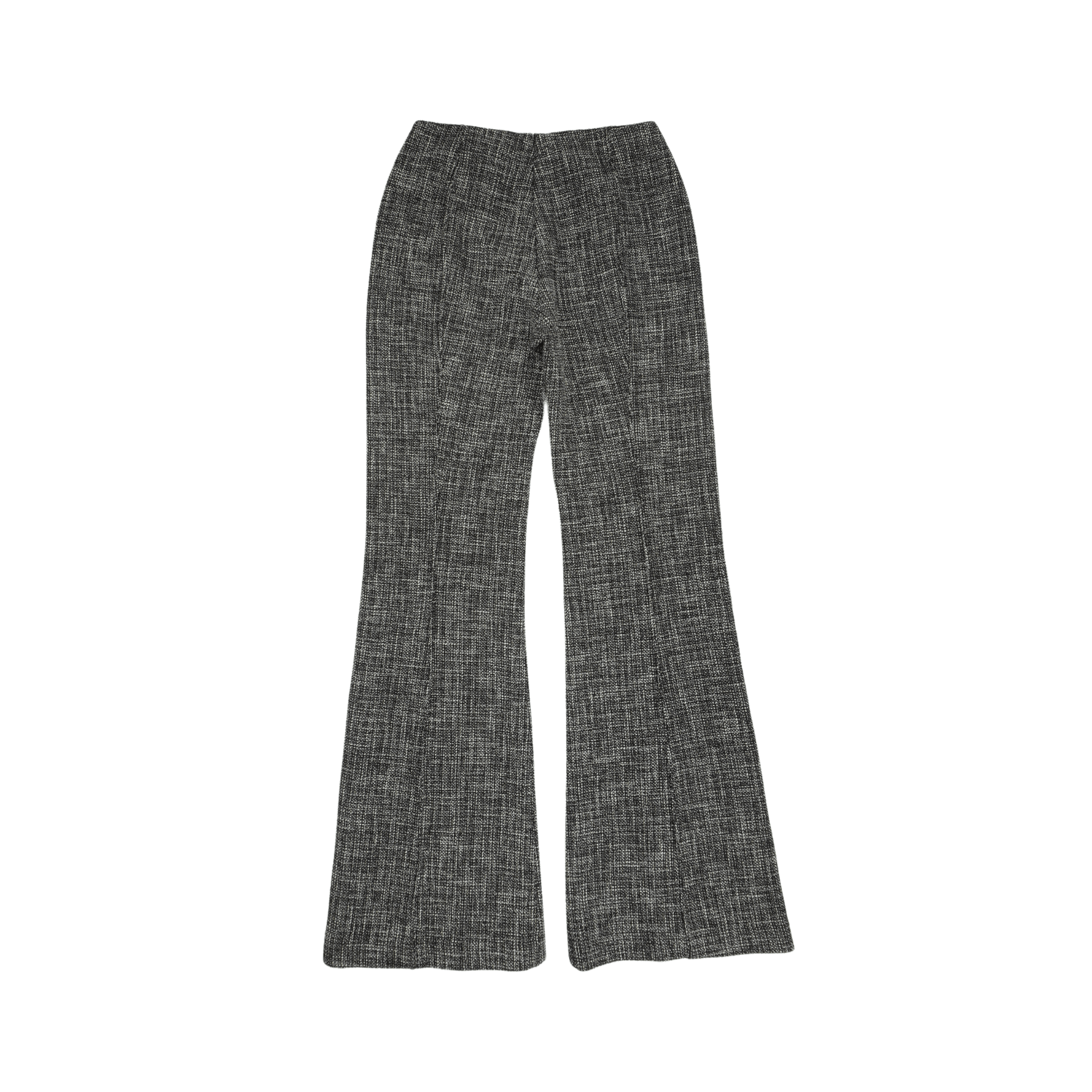 Smythe Trousers - Women's 2