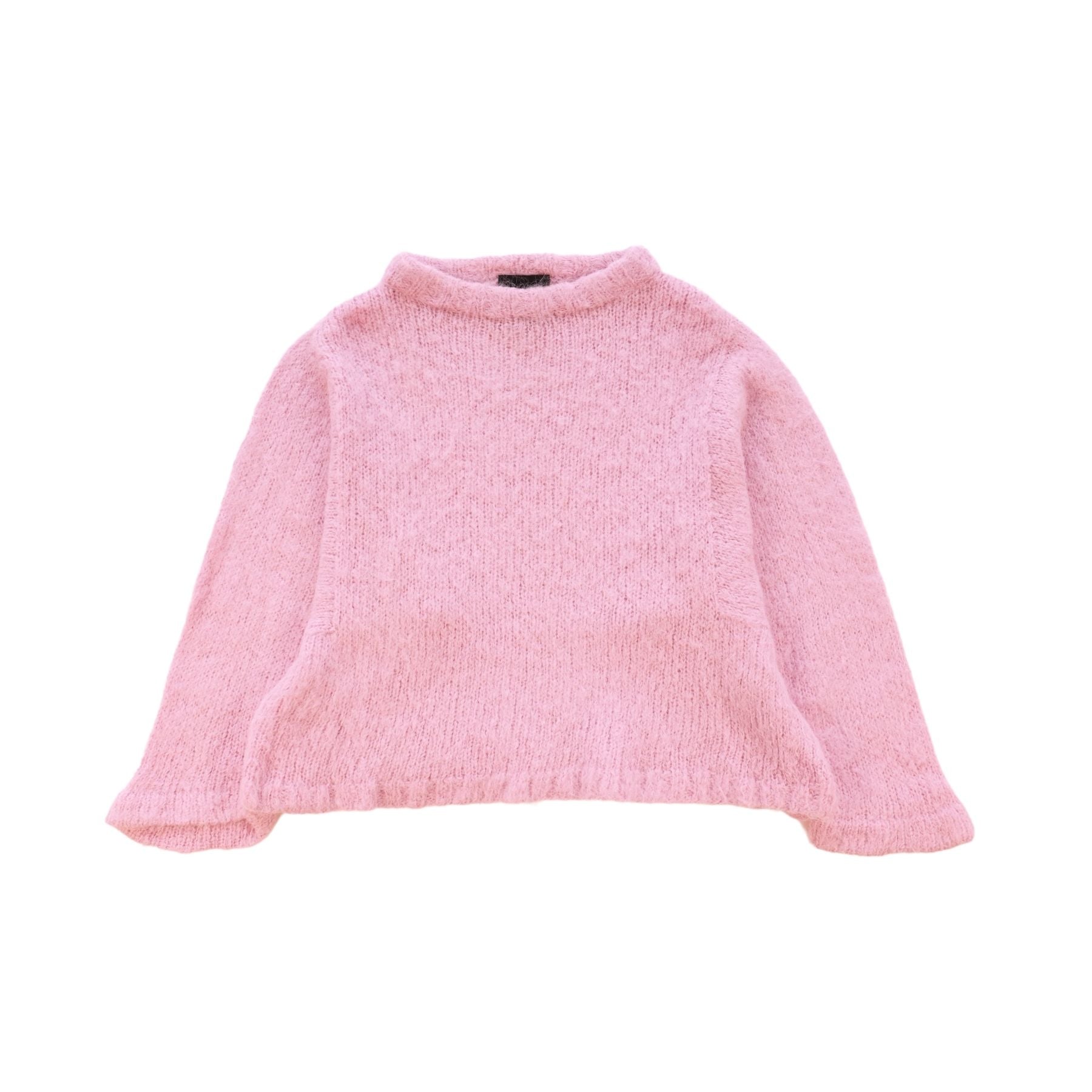 Smythe x Augden Sweater - Women's S