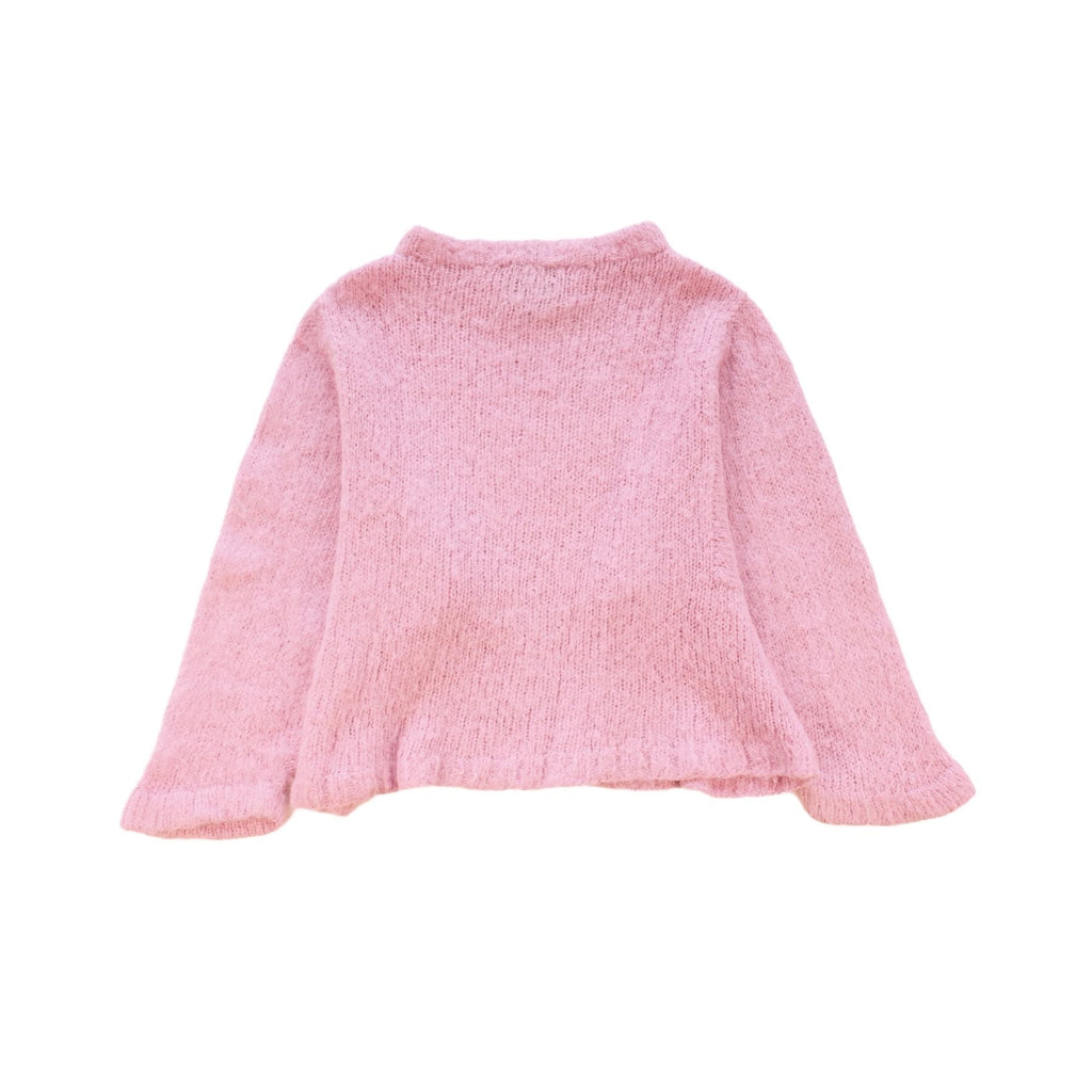 Smythe x Augden Sweater - Women's S