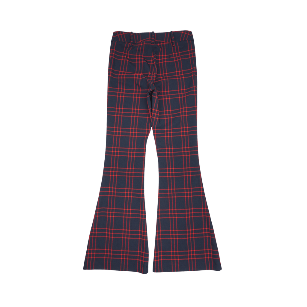 Smythe Trousers - Women's 2