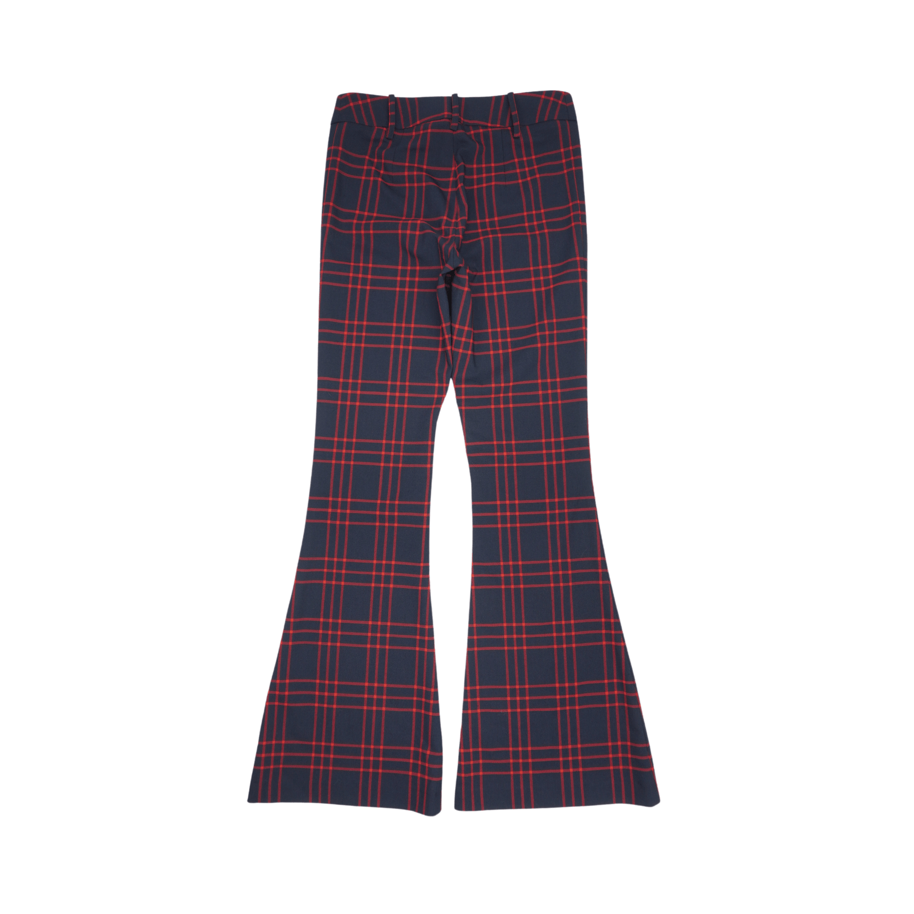 Smythe Trousers - Women's 2