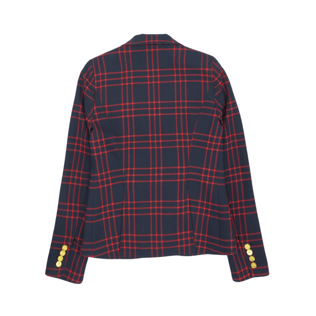 Smythe Blazer - Women's 2