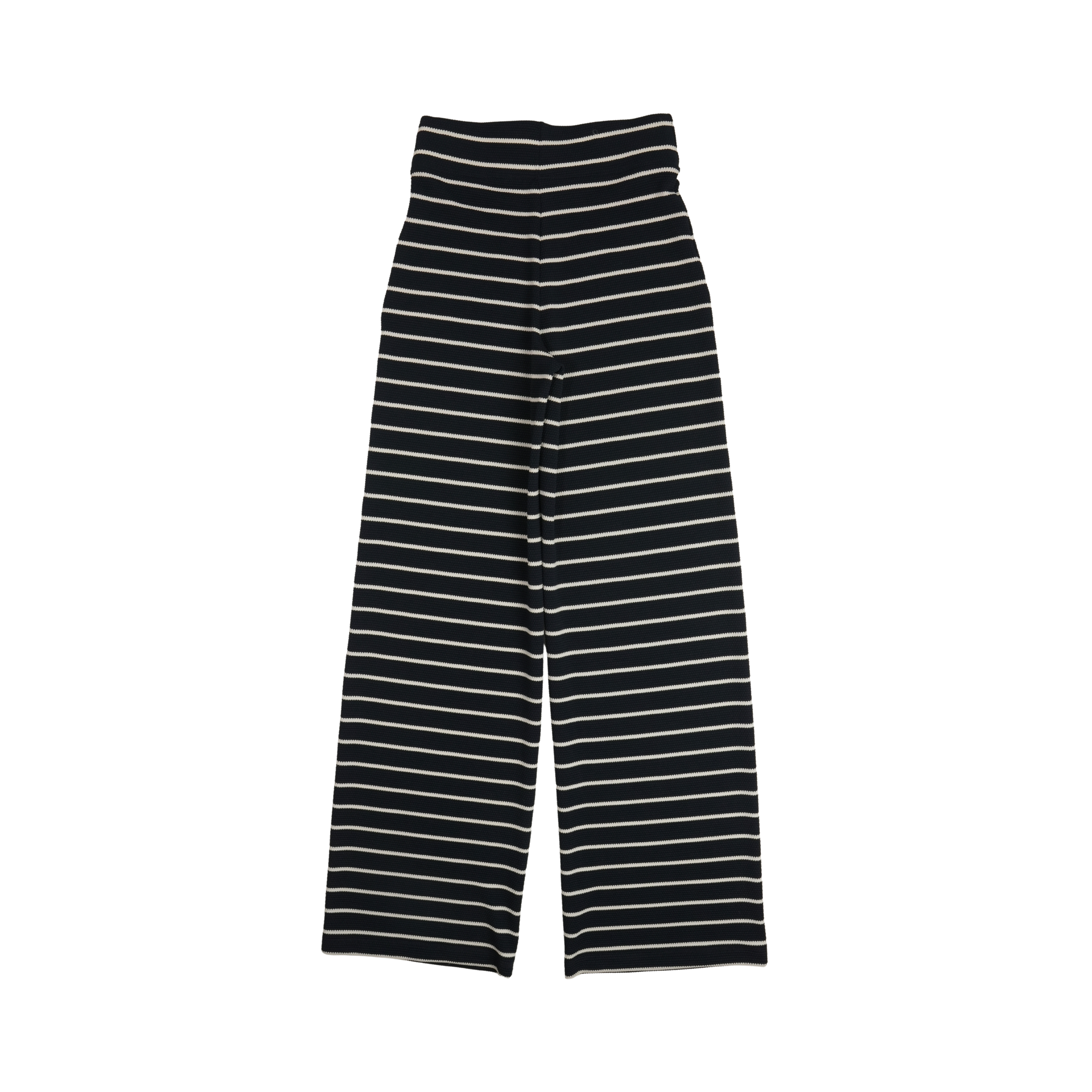 Smythe 'Nautical' Knit Set - Women's XS