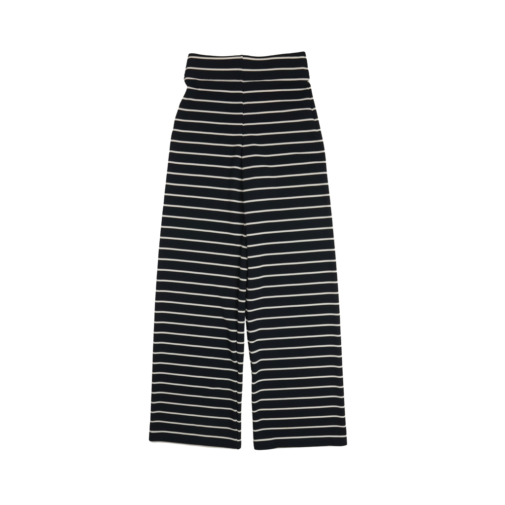 Smythe 'Nautical' Knit Set - Women's XS