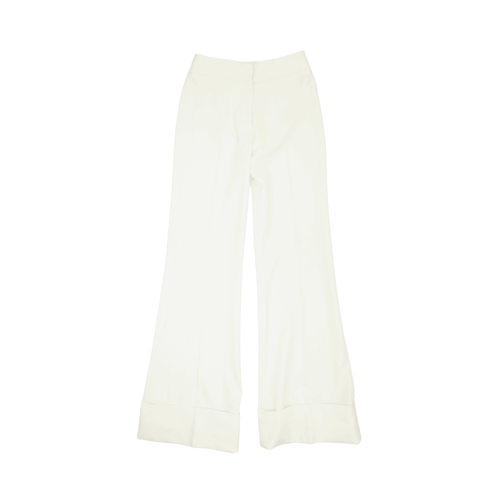 Smythe Trousers - Women's 2
