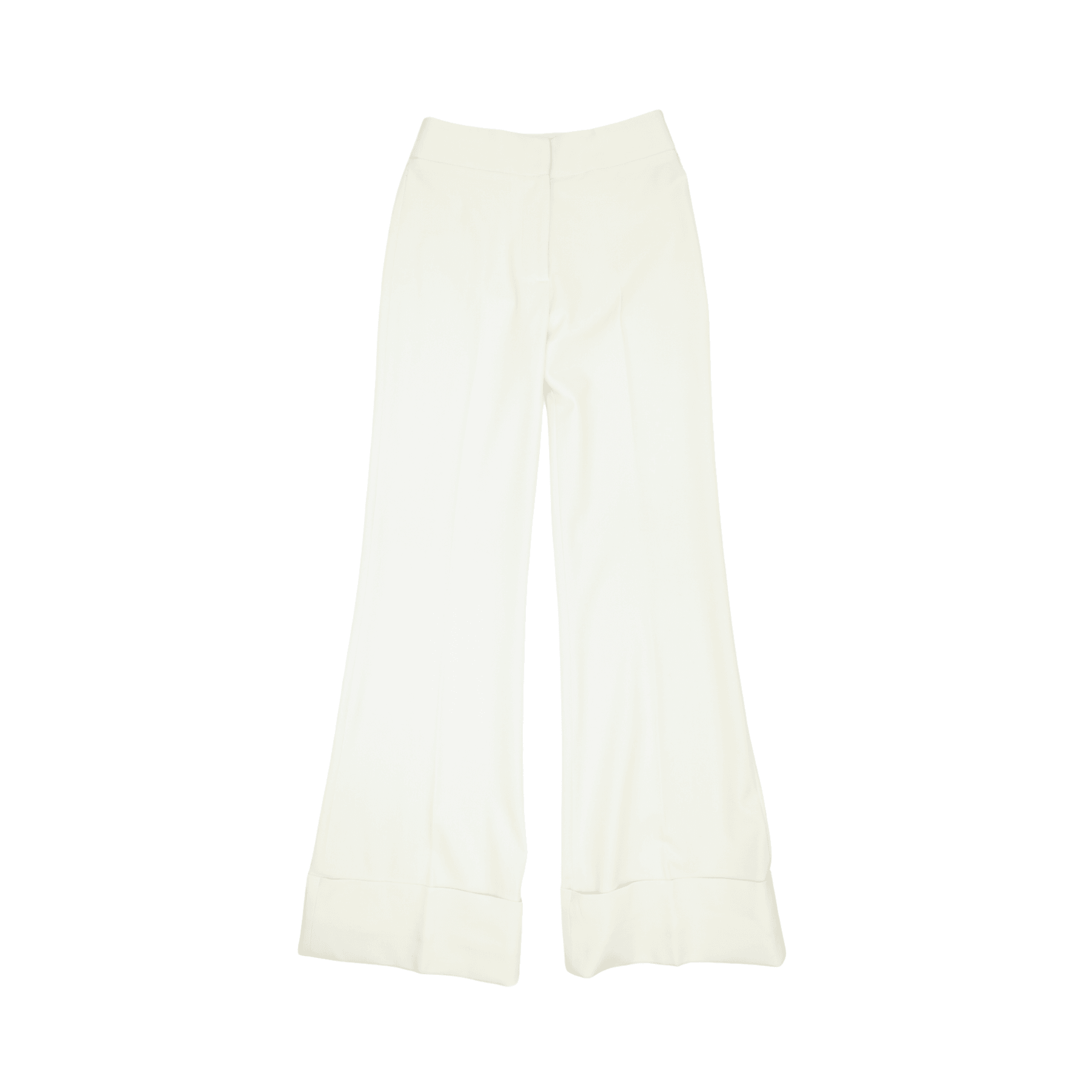 Smythe Trousers - Women's 2