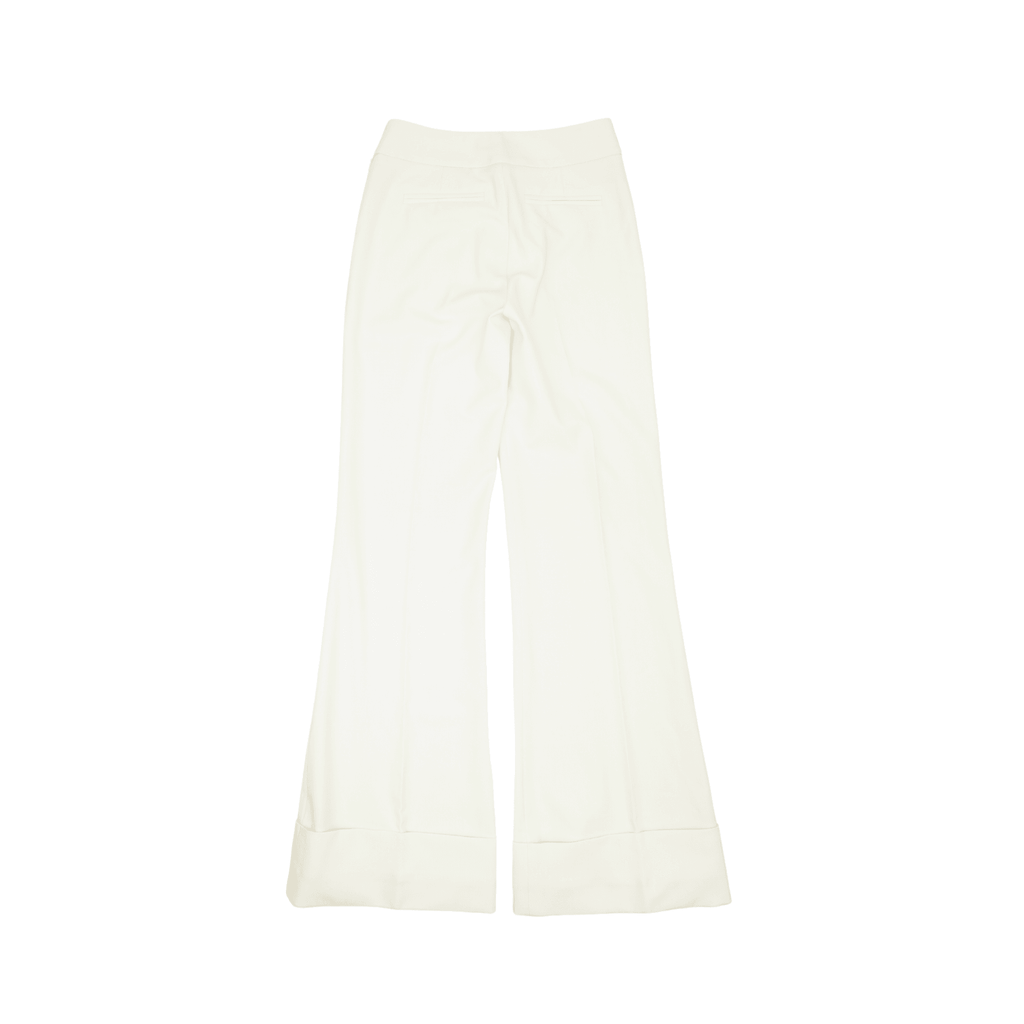 Smythe Trousers - Women's 2