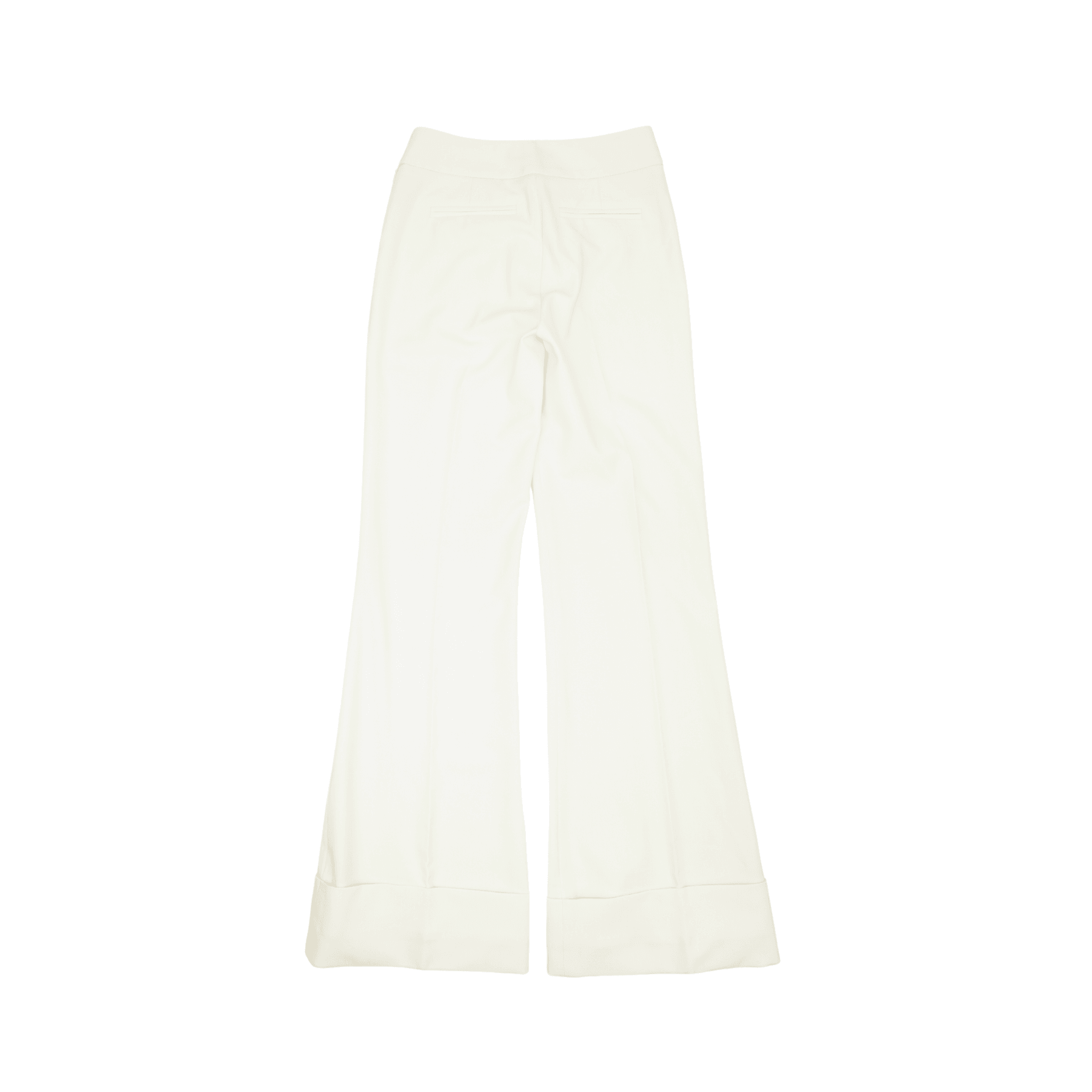 Smythe Trousers - Women's 2