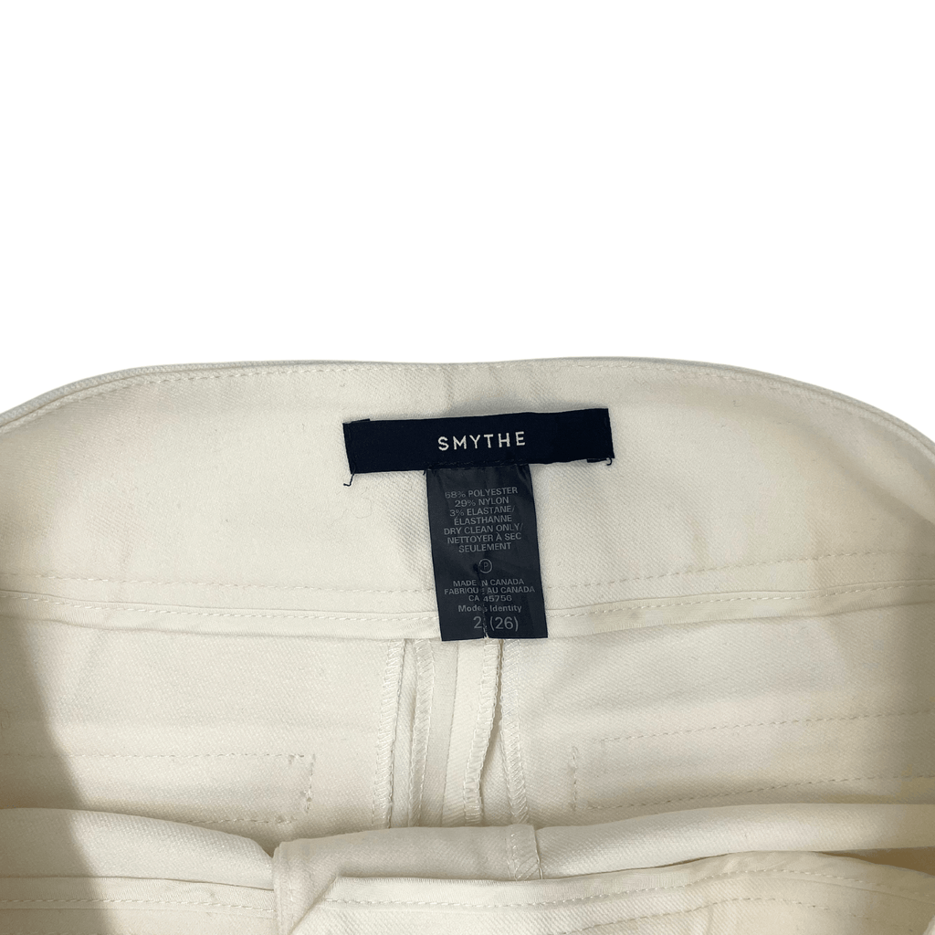 Smythe Trousers - Women's 2