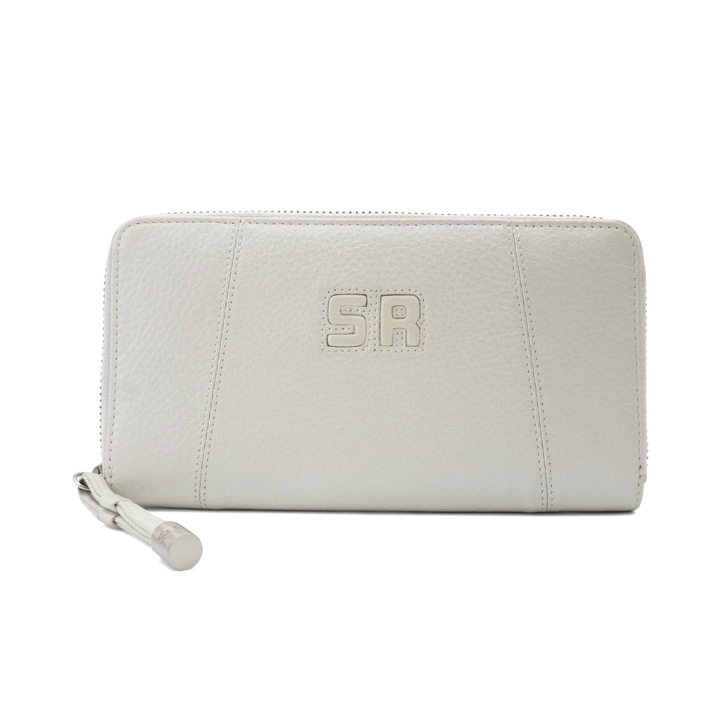 Sonia Rykiel Wallet