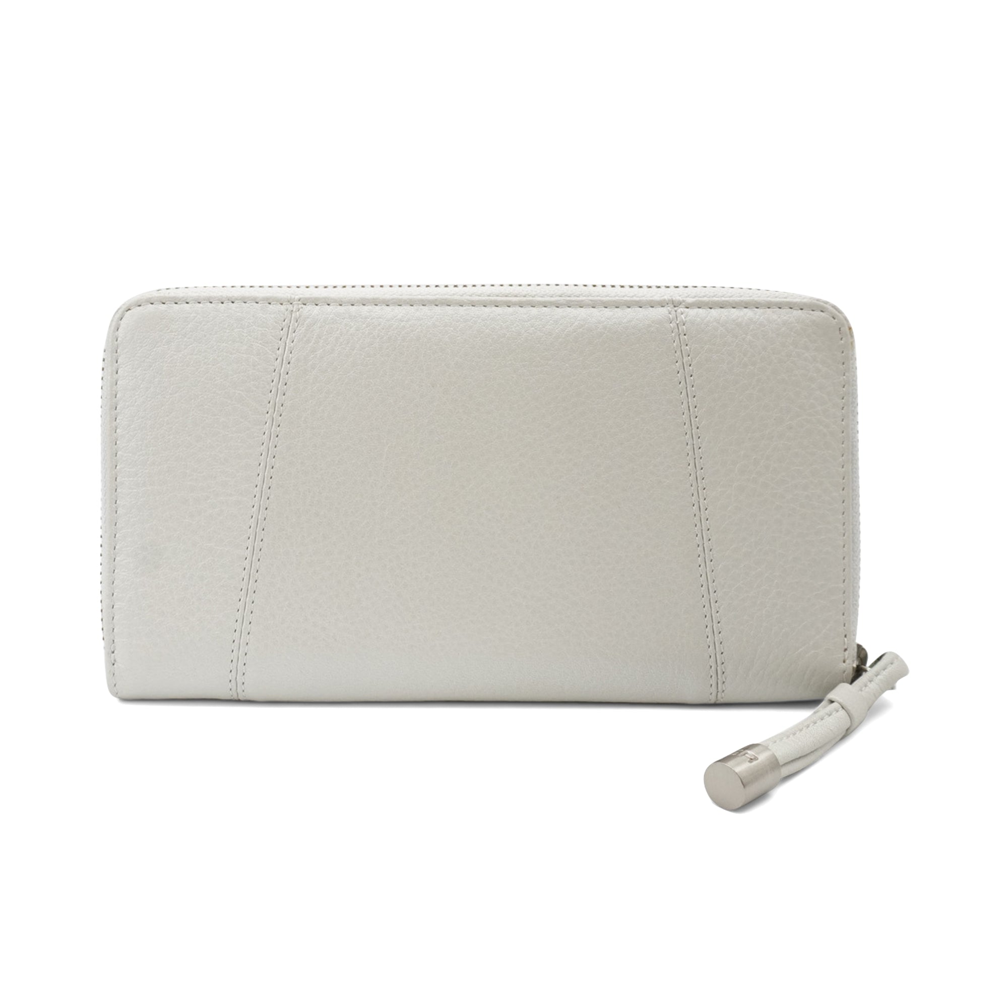 Sonia Rykiel Wallet