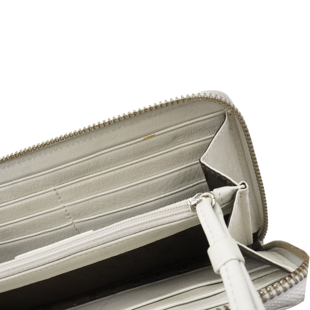 Sonia Rykiel Wallet