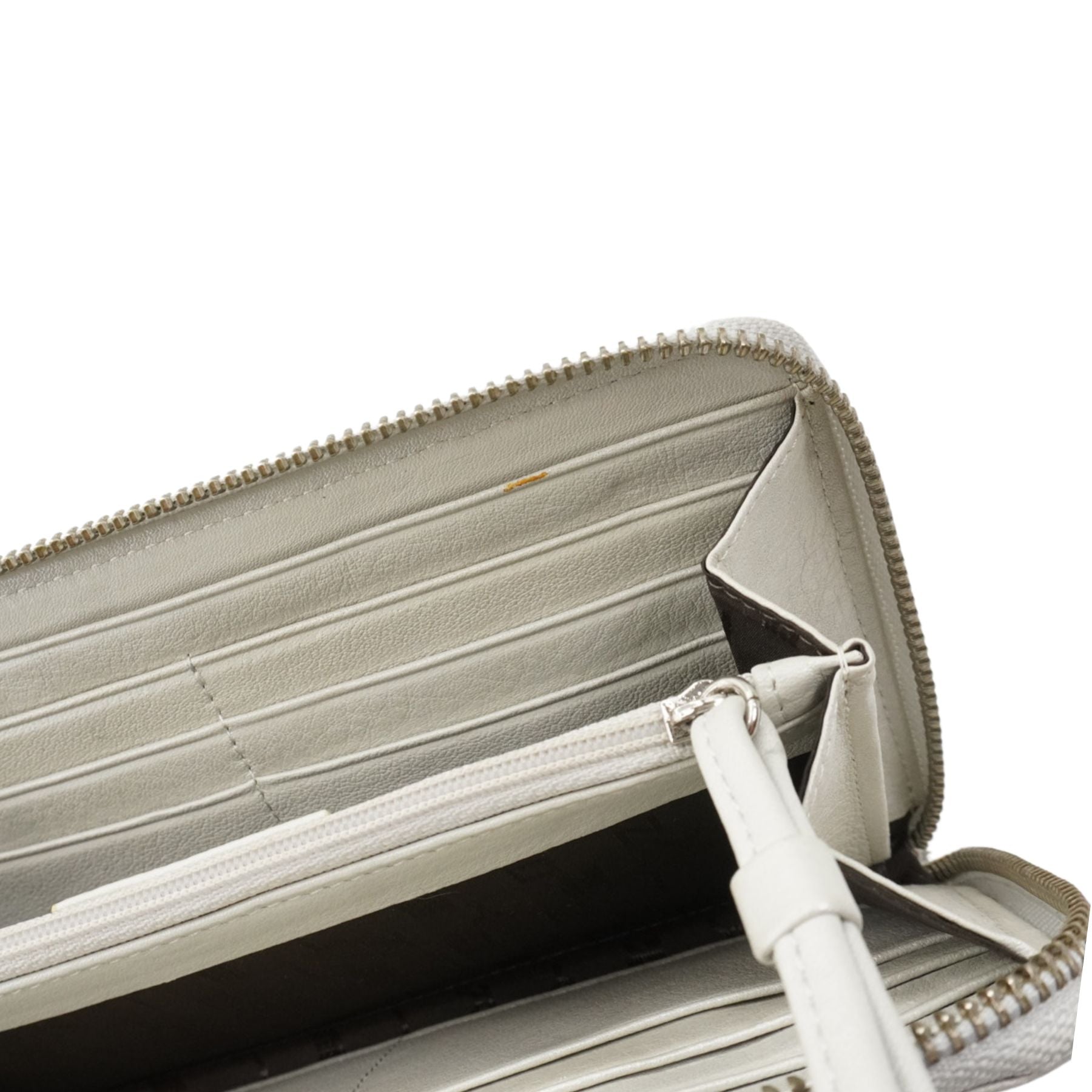 Sonia Rykiel Wallet