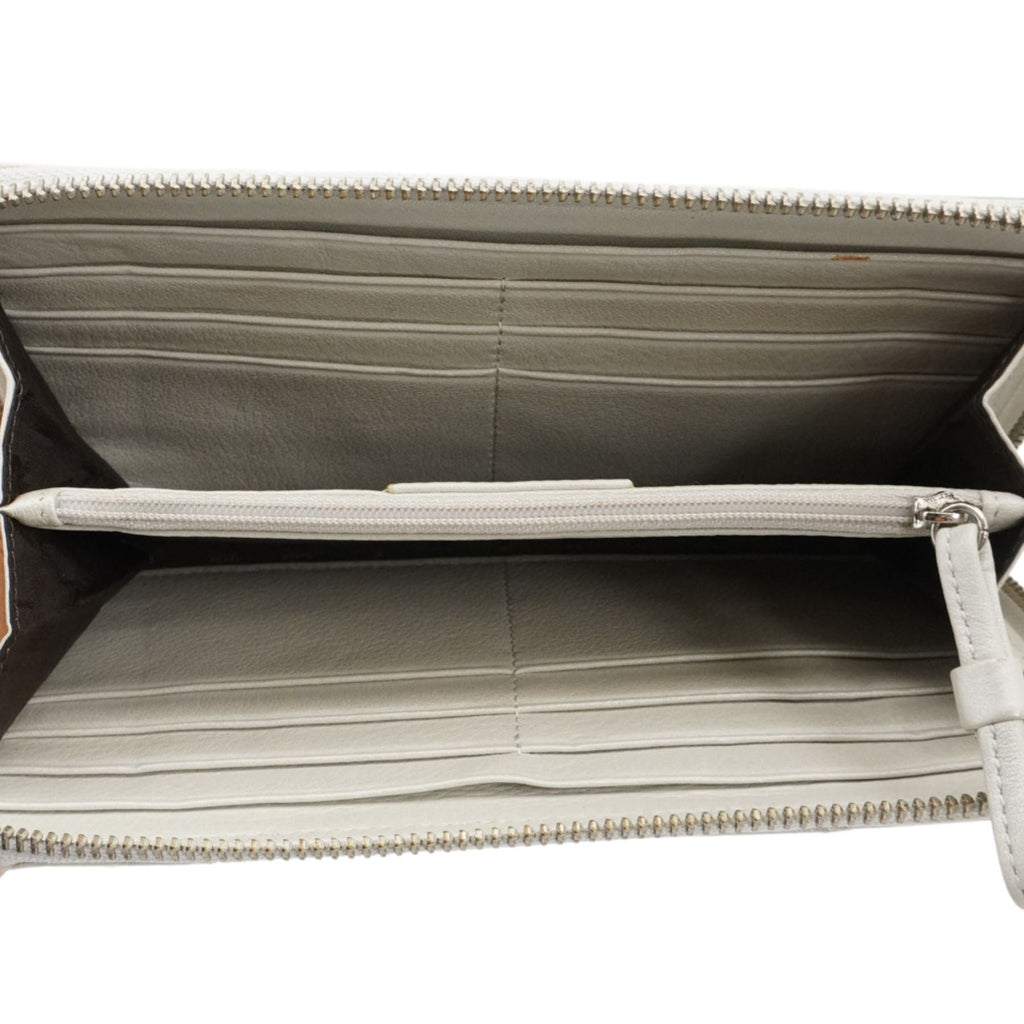 Sonia Rykiel Wallet