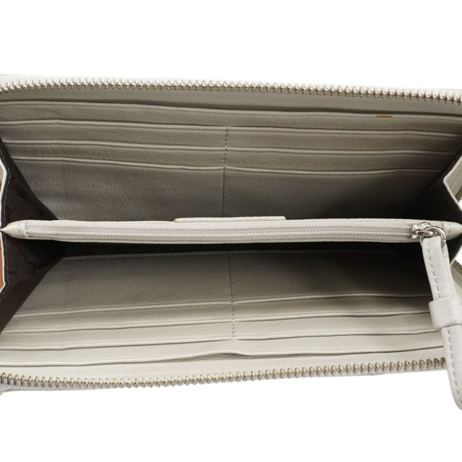 Sonia Rykiel Wallet