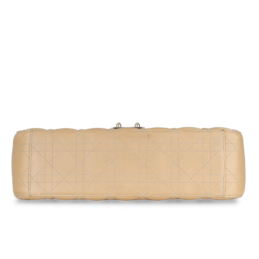 Christian Dior Miss Dior Shoulder Bag - Large