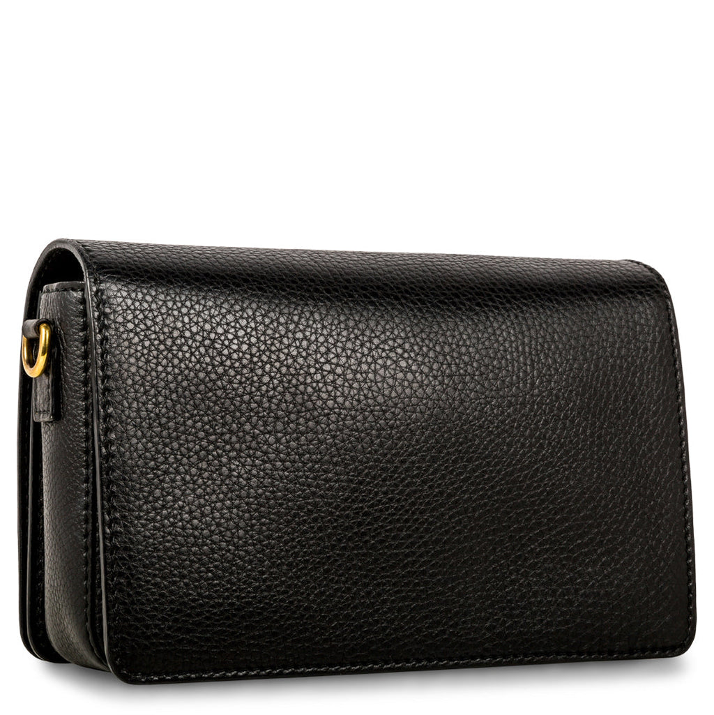 Christian Dior Dio(r)evolution Flap Bag
