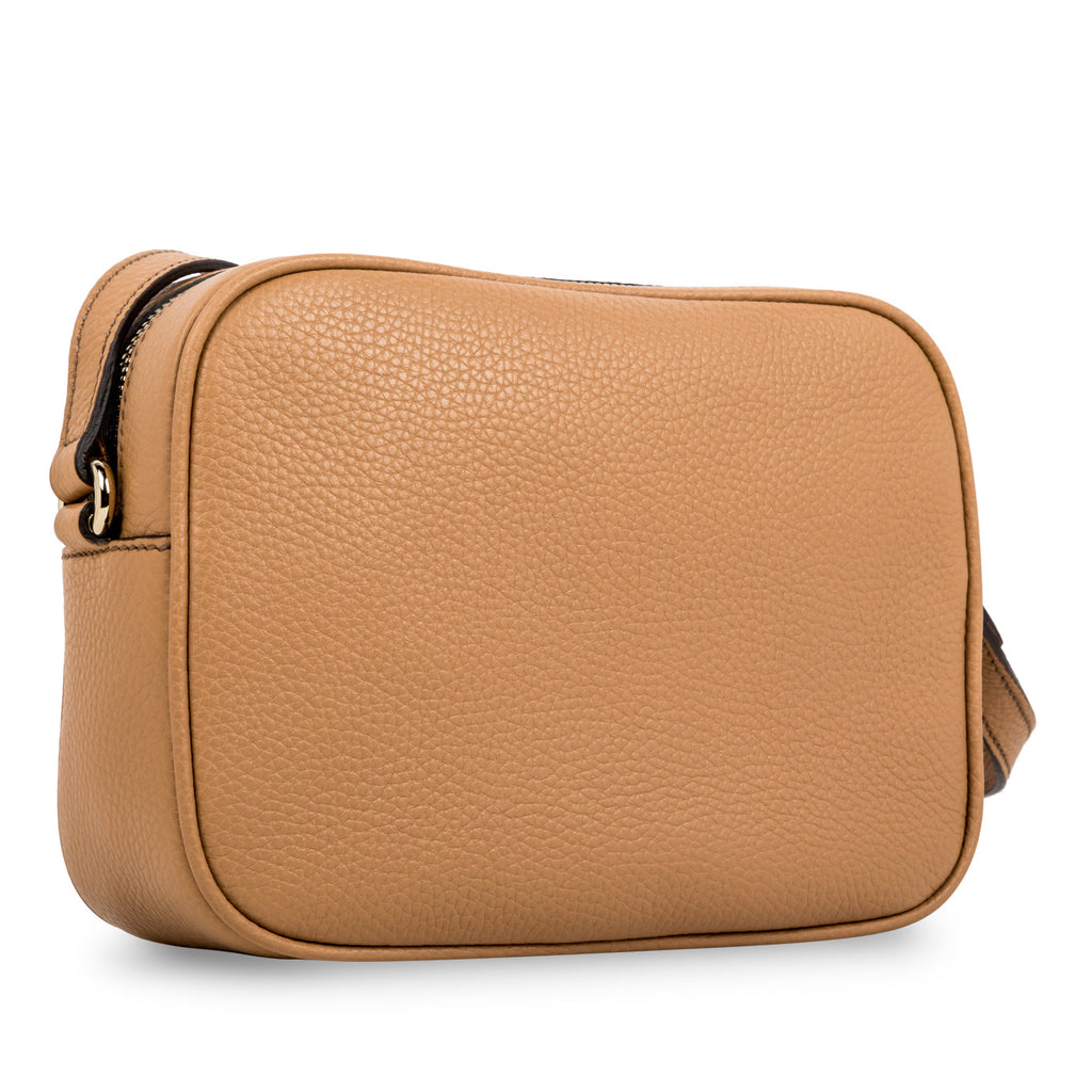 Gucci Soho Disco Crossbody