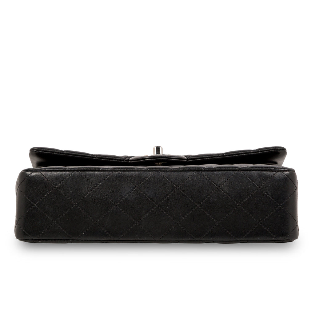 Chanel Classic Flap Bag - Medium