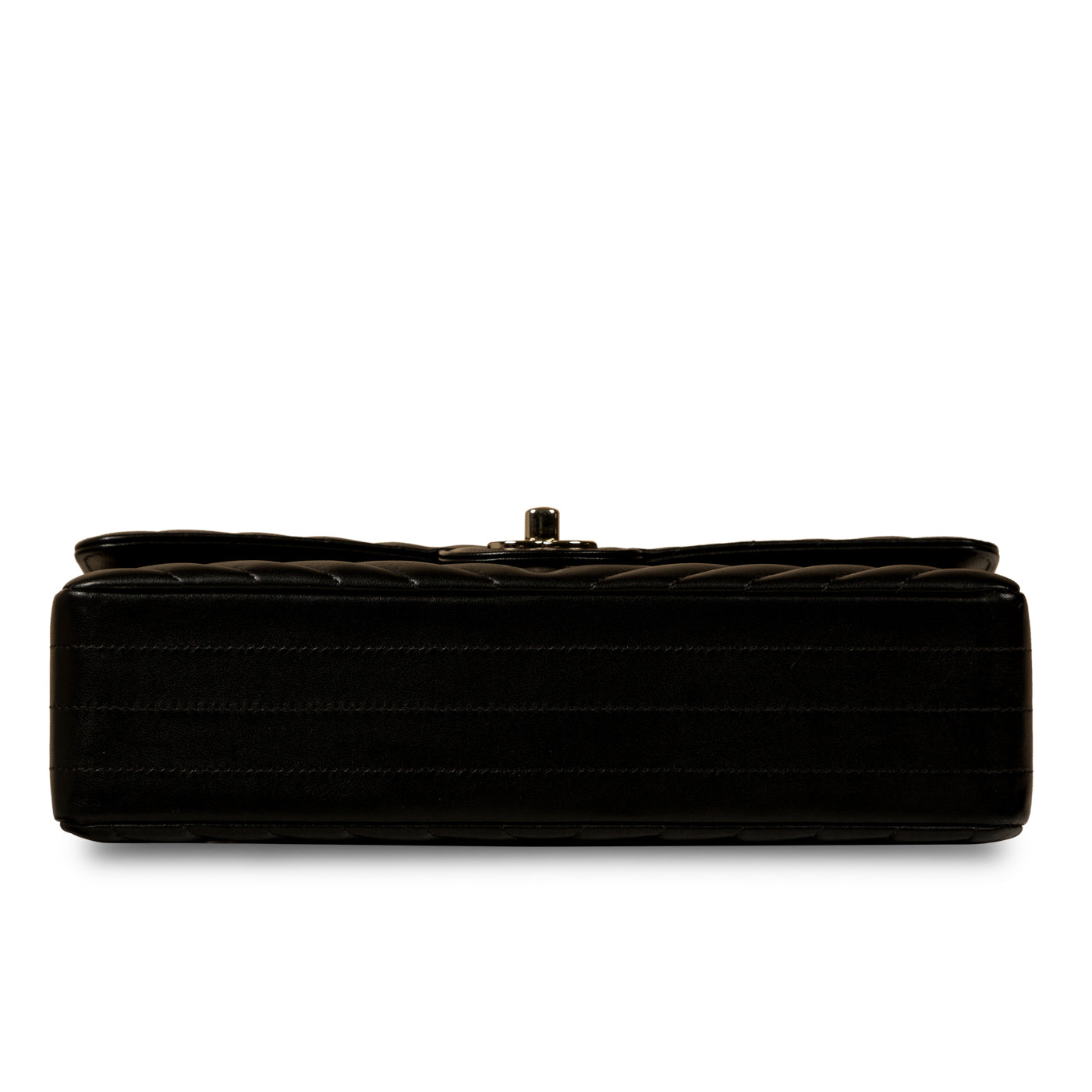 Chanel Classic Flap Bag - Medium