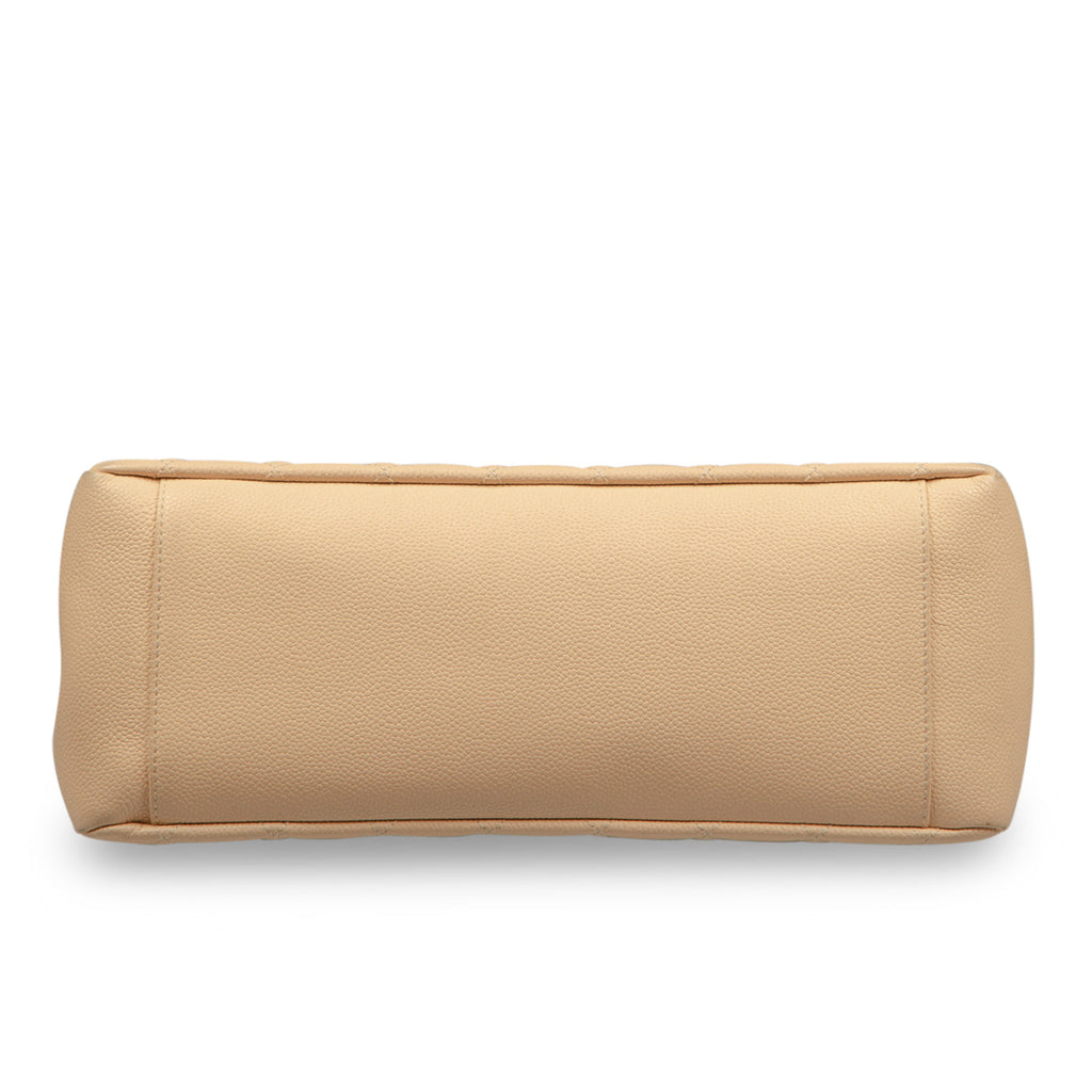 Chanel Grand Shopping Tote - GST
