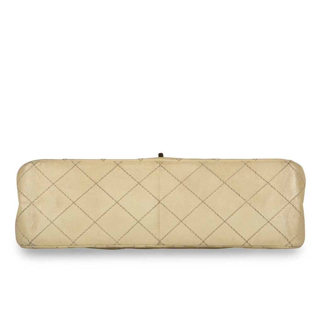 Chanel 2.55 Re-issue - 227