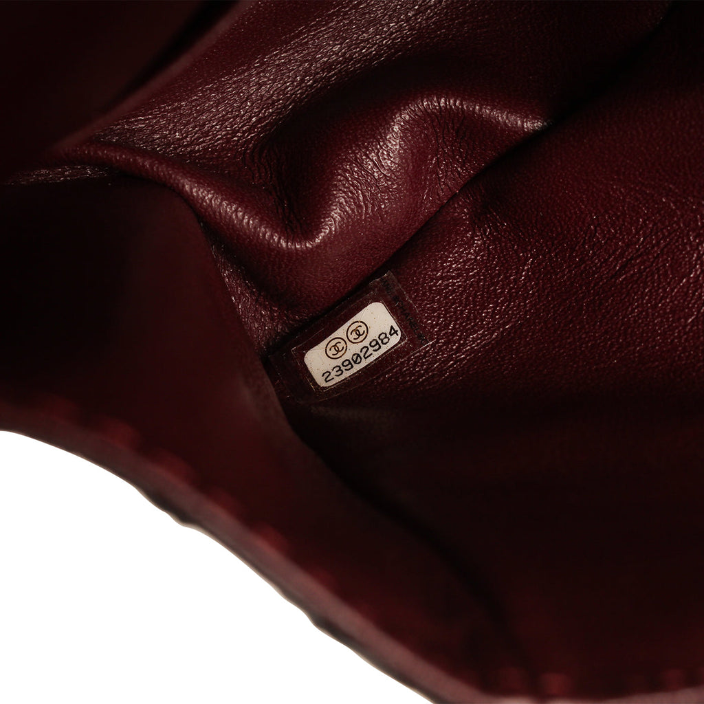 Chanel 2.55 Re-issue - 225
