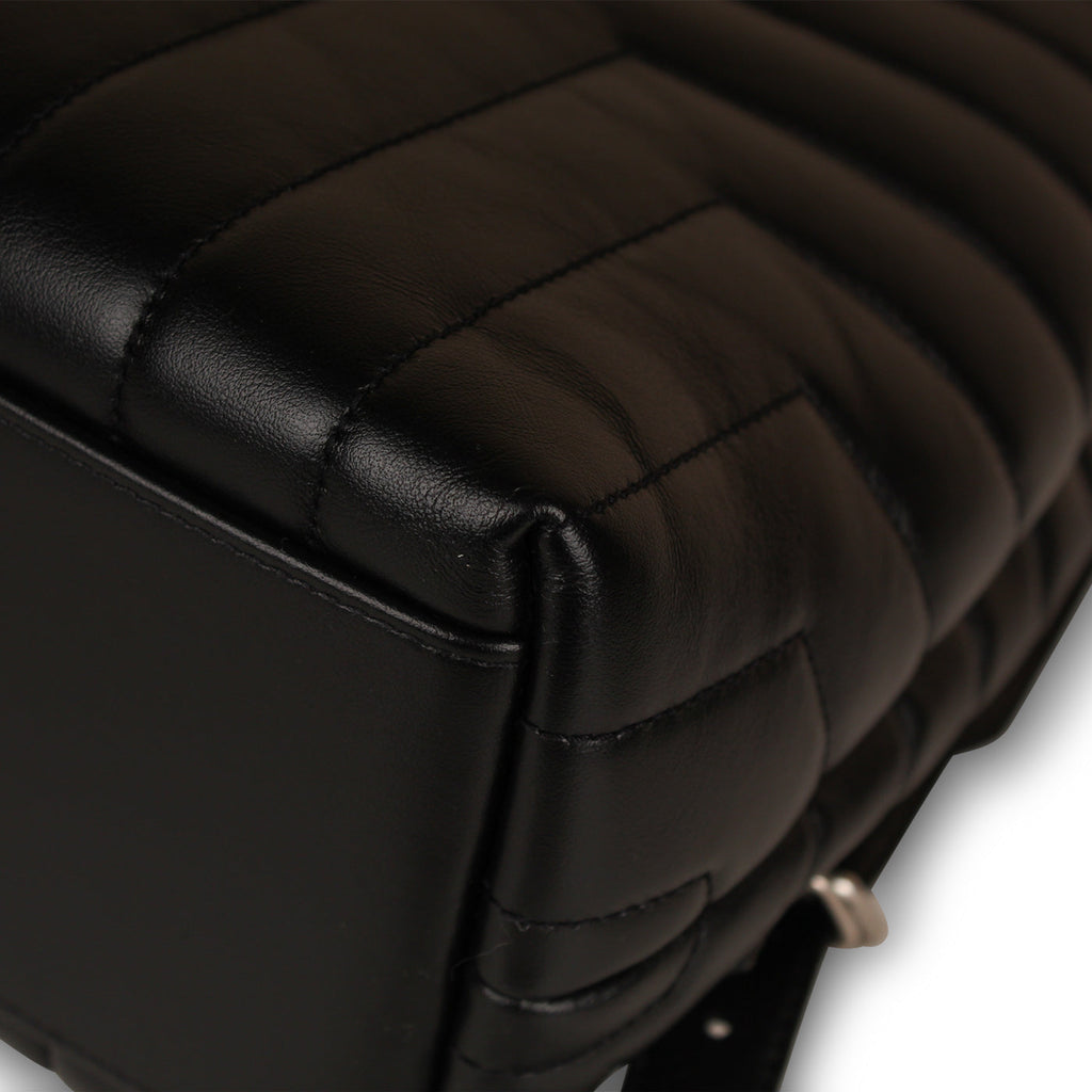 Saint Laurent LouLou Backpack - Medium