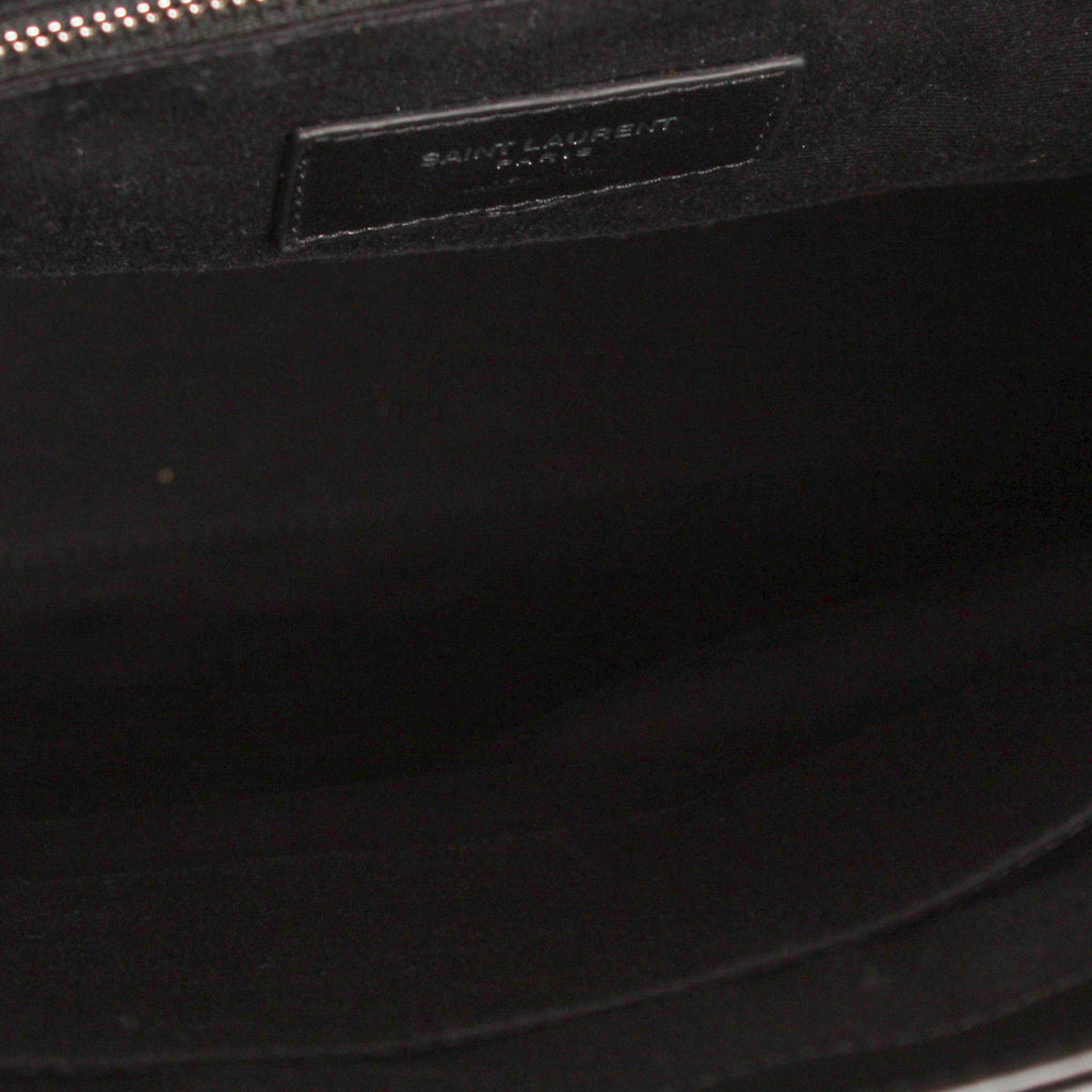 Saint Laurent LouLou Backpack - Medium