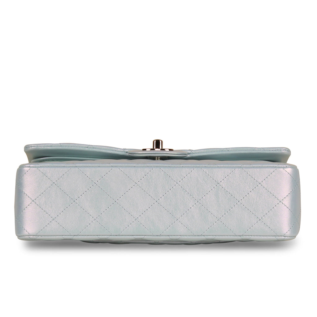 Chanel Classic Flap Bag - Medium