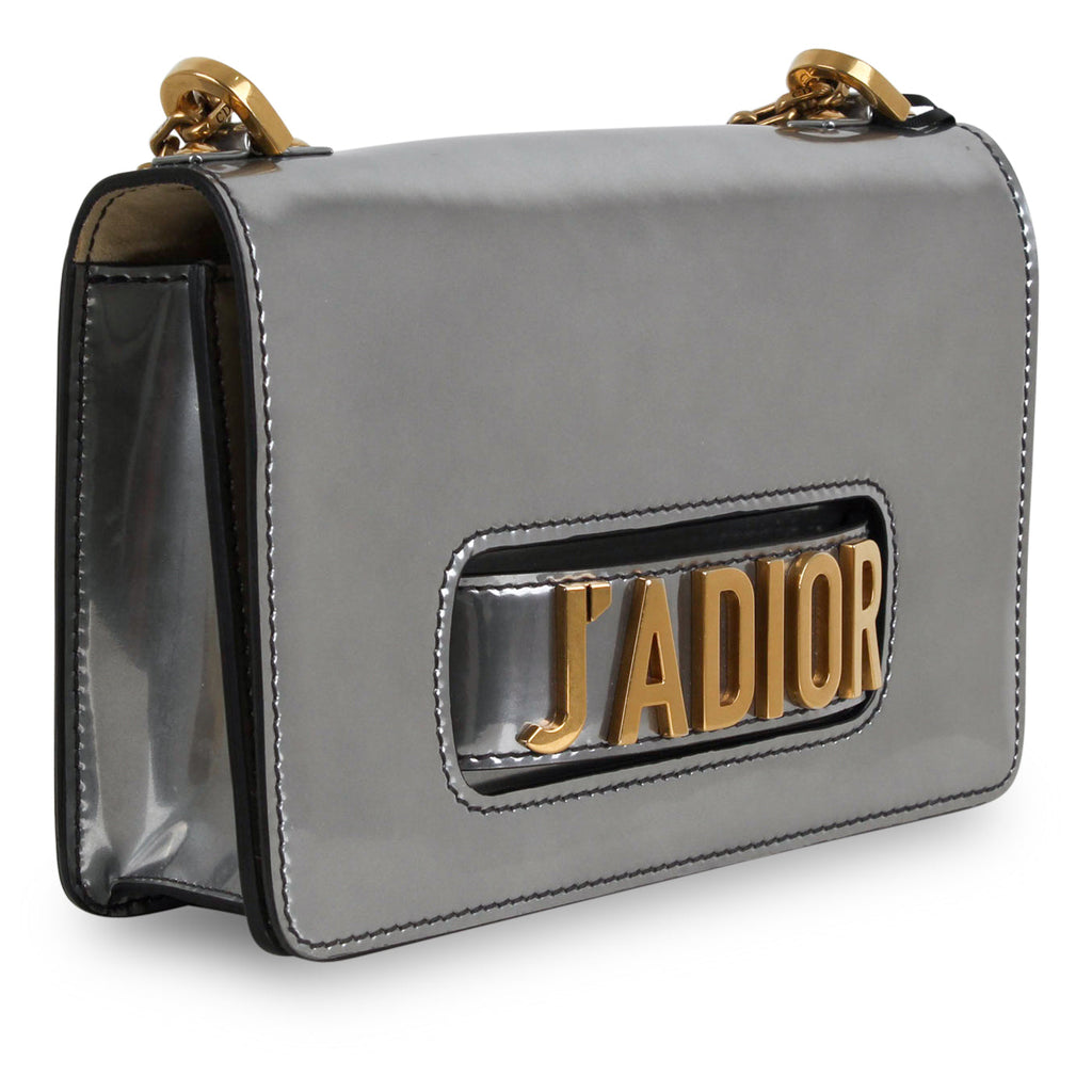Christian Dior J’ADIOR Flap Bag