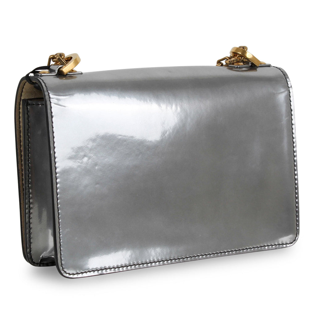 Christian Dior J’ADIOR Flap Bag