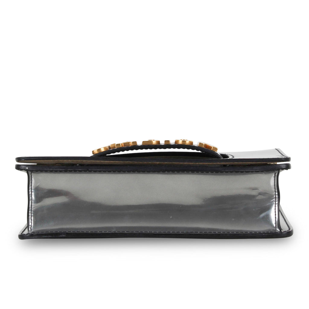 Christian Dior J’ADIOR Flap Bag